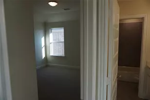 3304 Mattie Grey Ln, Melissa, TX 75454 - Photo 33