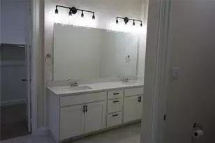 3304 Mattie Grey Ln, Melissa, TX 75454 - Photo 17