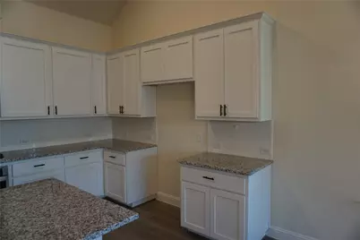 3304 Mattie Grey Lane, Melissa, TX 75454 - Photo 13