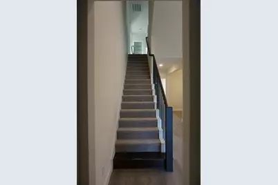 3304 Mattie Grey Lane, Melissa, TX 75454 - Photo 21