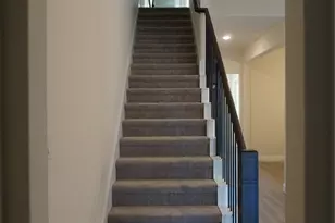 3304 Mattie Grey Ln, Melissa, TX 75454 - Photo 21