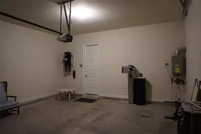 3304 Mattie Grey Lane, Melissa, TX 75454 - Photo 39