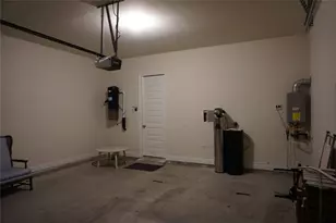 3304 Mattie Grey Ln, Melissa, TX 75454 - Photo 39