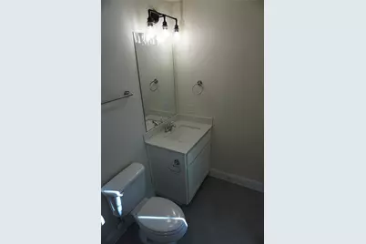 3304 Mattie Grey Lane, Melissa, TX 75454 - Photo 29