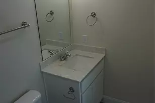 3304 Mattie Grey Ln, Melissa, TX 75454 - Photo 29