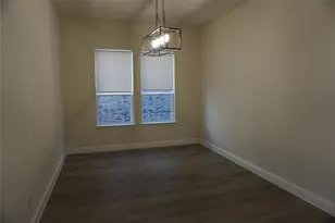 3304 Mattie Grey Ln, Melissa, TX 75454 - Photo 7