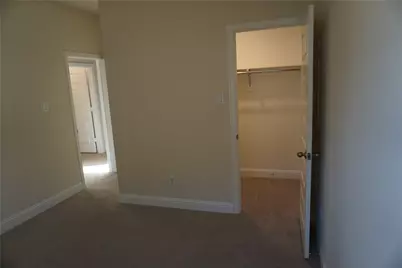 3304 Mattie Grey Lane, Melissa, TX 75454 - Photo 35