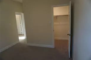 3304 Mattie Grey Ln, Melissa, TX 75454 - Photo 35