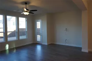 3304 Mattie Grey Ln, Melissa, TX 75454 - Photo 5