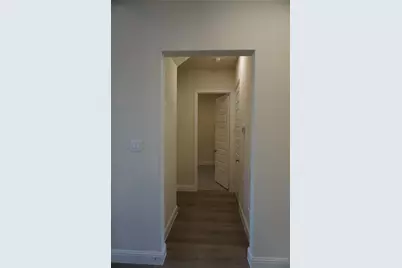 3304 Mattie Grey Lane, Melissa, TX 75454 - Photo 9