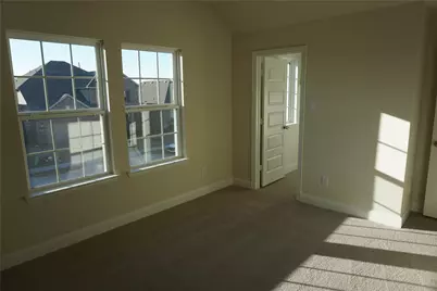 3304 Mattie Grey Lane, Melissa, TX 75454 - Photo 31