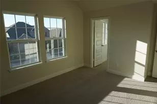 3304 Mattie Grey Ln, Melissa, TX 75454 - Photo 31