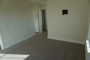 3304 Mattie Grey Ln, Melissa, TX 75454 - Photo 27