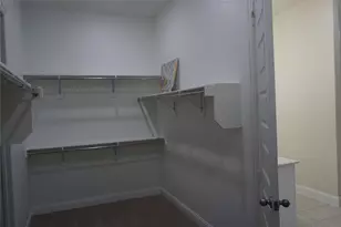 3304 Mattie Grey Ln, Melissa, TX 75454 - Photo 15