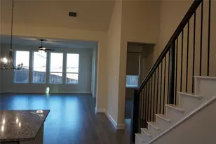 3304 Mattie Grey Ln, Melissa, TX 75454 - Photo 19