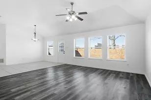 424 Shady Shore Ln, Crowley, TX 76036 - Photo 19