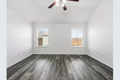 424 Shady Shore Lane, Crowley, TX 76036 - Photo 29