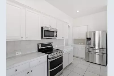 424 Shady Shore Lane, Crowley, TX 76036 - Photo 15