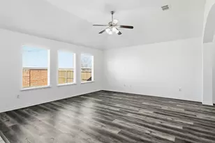 424 Shady Shore Ln, Crowley, TX 76036 - Photo 21