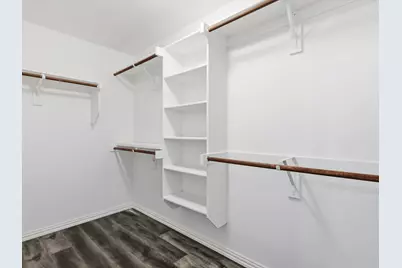 424 Shady Shore Lane, Crowley, TX 76036 - Photo 31