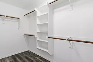 424 Shady Shore Ln, Crowley, TX 76036 - Photo 31