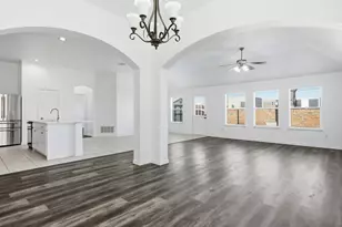 424 Shady Shore Ln, Crowley, TX 76036 - Photo 17