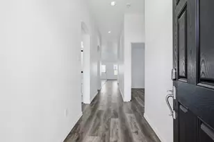 424 Shady Shore Ln, Crowley, TX 76036 - Photo 5