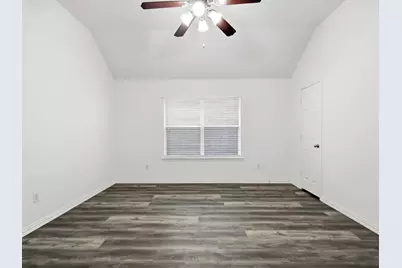 424 Shady Shore Lane, Crowley, TX 76036 - Photo 35