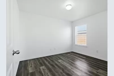 424 Shady Shore Lane, Crowley, TX 76036 - Photo 7