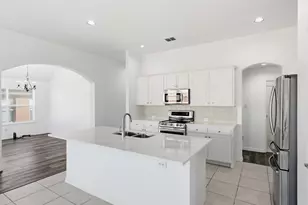 424 Shady Shore Ln, Crowley, TX 76036 - Photo 13