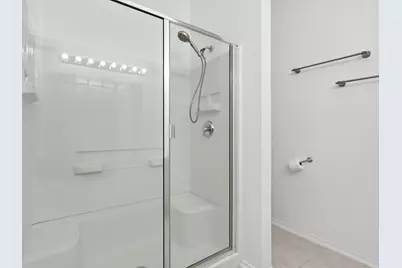 424 Shady Shore Lane, Crowley, TX 76036 - Photo 33