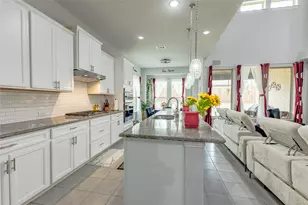 6226 Hightower St, Celina, TX 76227 - Photo 19