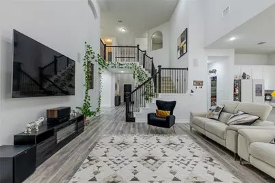 6226 Hightower Street, Celina, TX 76227 - Photo 13