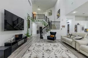 6226 Hightower St, Celina, TX 76227 - Photo 13