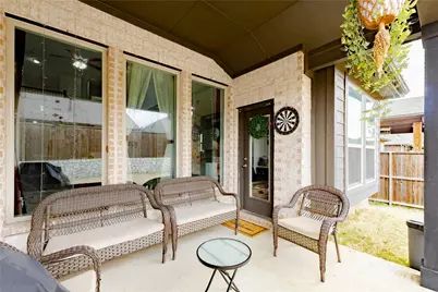 6226 Hightower Street, Celina, TX 76227 - Photo 35