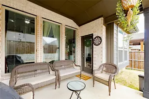 6226 Hightower St, Celina, TX 76227 - Photo 35