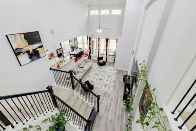 6226 Hightower Street, Celina, TX 76227 - Photo 25