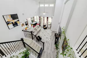 6226 Hightower St, Celina, TX 76227 - Photo 25