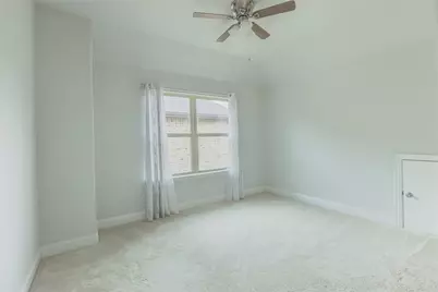 6226 Hightower Street, Celina, TX 76227 - Photo 33