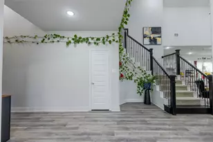 6226 Hightower St, Celina, TX 76227 - Photo 11