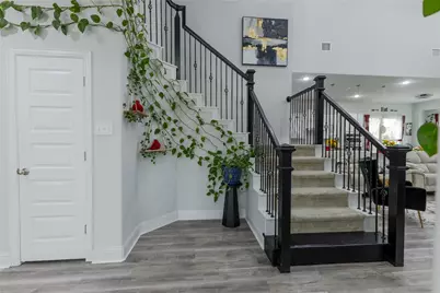 6226 Hightower Street, Celina, TX 76227 - Photo 9