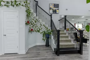 6226 Hightower St, Celina, TX 76227 - Photo 9