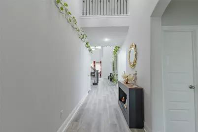 6226 Hightower Street, Celina, TX 76227 - Photo 7