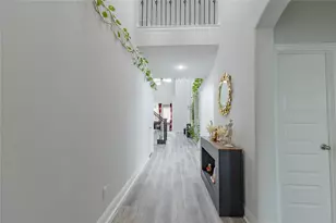 6226 Hightower St, Celina, TX 76227 - Photo 7