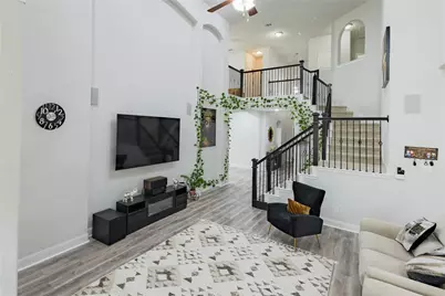 6226 Hightower Street, Celina, TX 76227 - Photo 17