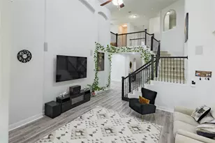 6226 Hightower St, Celina, TX 76227 - Photo 17