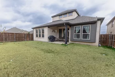 6226 Hightower Street, Celina, TX 76227 - Photo 37