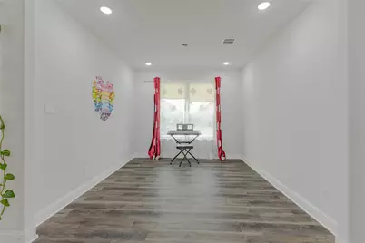 6226 Hightower Street, Celina, TX 76227 - Photo 21