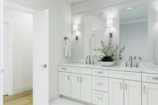 2720 Hogan Hill Ln, Fort Worth, TX 76109 - Photo 5