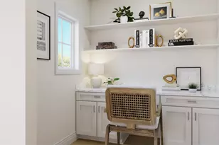 2720 Hogan Hill Ln, Fort Worth, TX 76109 - Photo 9